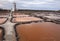 Gran Canaria, Salinas de Tenefe