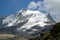 Gran Paradiso (4061m), Italy