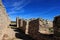 Gran Quivera Salinas Pueblo Mission Ruins