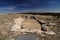 Gran Quivira Mission Ruins