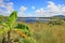 Gran Sabana over Carrao River, Venezuela