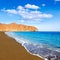 Gran Tarajal beach Fuerteventura Canary Islands