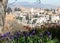 Granada - Alhambra - Generalife