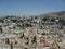 Granada vista desde la Alhambra