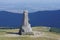 Grand ballon d\'Alsace