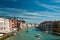 Grand Canal, Venice