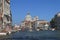 Grand Canal Venice