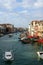 Grand Canal, Venice