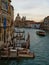 Grand Canal Venice