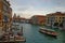 Grand Canal Venice