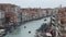 The Grand Canal, Venice