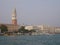 The Grand Canal, Venice in Autumn