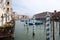 Grand canal view