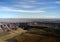 Grand Canyon Aerial