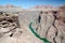 Grand Canyon Colorado United States, Arizona, Plateau Point