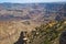 Grand Canyon - Desert View