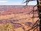 Grand Canyon, Grandview Point