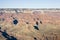 Grand Canyon Hopi Point