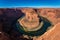 Grand Canyon horshoe Bend