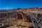 Grand Canyon Lees Ferry