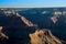Grand Canyon Mather Point Sunrise