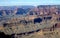 Grand Canyon from Mohave Point