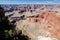 Grand Canyon Monument Creek Vista