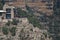 Grand Canyon National Park, Arizona: Visitors at Lookout Studio