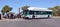 Grand Canyon National Park free Shuttle Buses