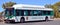 Grand Canyon National Park free Shuttle Buses