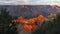 Grand Canyon National Park, Natural Wonder, United States