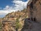 Grand Canyon National Park, South Rim, Arizona / Nevada, USA : [ Canyon panoramic views, Colorado river