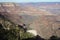 Grand Canyon National Park Vista