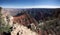 Grand Canyon Panorama