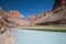 Grand Canyon River