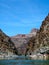 Grand Canyon River Mile 83