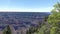 Grand Canyon`s Lush North Rim