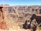 Grand Canyon Skywalk