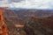 Grand canyon skywalk