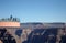 Grand Canyon Skywalk