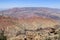 Grand Canyon from the south rim