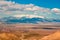 Grand canyon state, Clouds going over the canyon