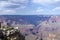 Grand Canyon View, Pima Point