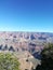 Grand Canyon views