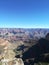 Grand Canyon views