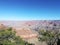 Grand Canyon views from Arizona