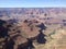 Grand Canyon West Rim 2