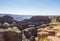 Grand Canyon West Rim, summer - Arizona, AZ