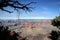 Grand Canyon from Yavapai Point