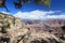 Grand Canyon Yavapai Point